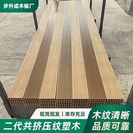 木板材;木塑地板;胶合板