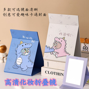 �ɐۿ�ͨ�ۯB�R�� �ЌW���S����y���y�R ���ֵ������{���R��