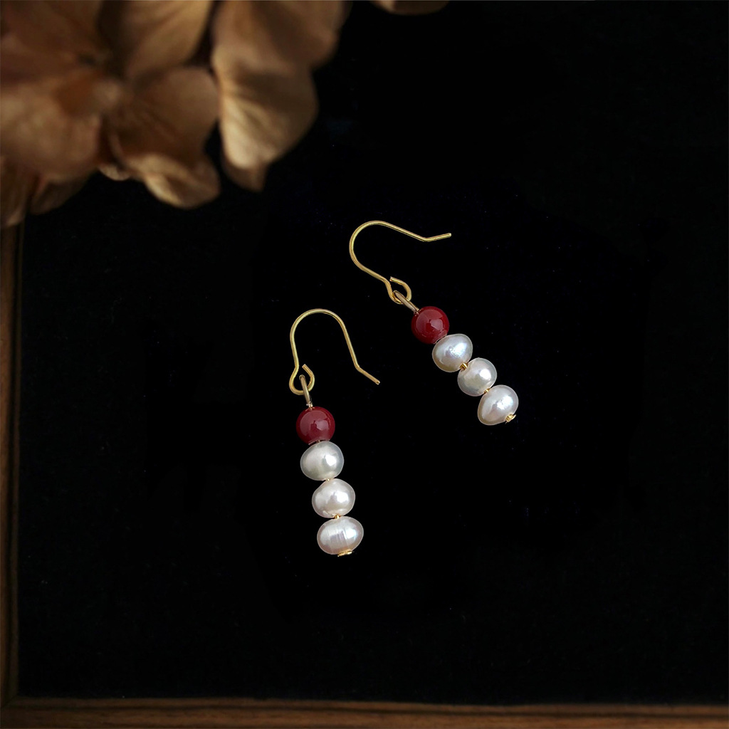 1_0051_组 23 拷贝.jpg