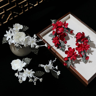 ԭ���¿���L����ʽ�ֹ��������¸߼���ˇ����Շ��аl�A�����^�