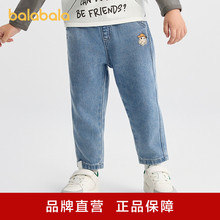 ��������ͯ�b����ţ��ѝ��ͯŮͯ�Lѝ2025���¿��}��ѝ�ɾo���ٴ�