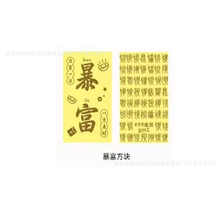 �S���֙C�N���999ƽ��ϲ������Ո�lؔ����ؔ���֙C���z���N�YƷ