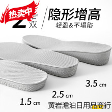 boost������Ь�|��Ů�[��ܛ���\�Ӝp�����߉|���������_�R�����