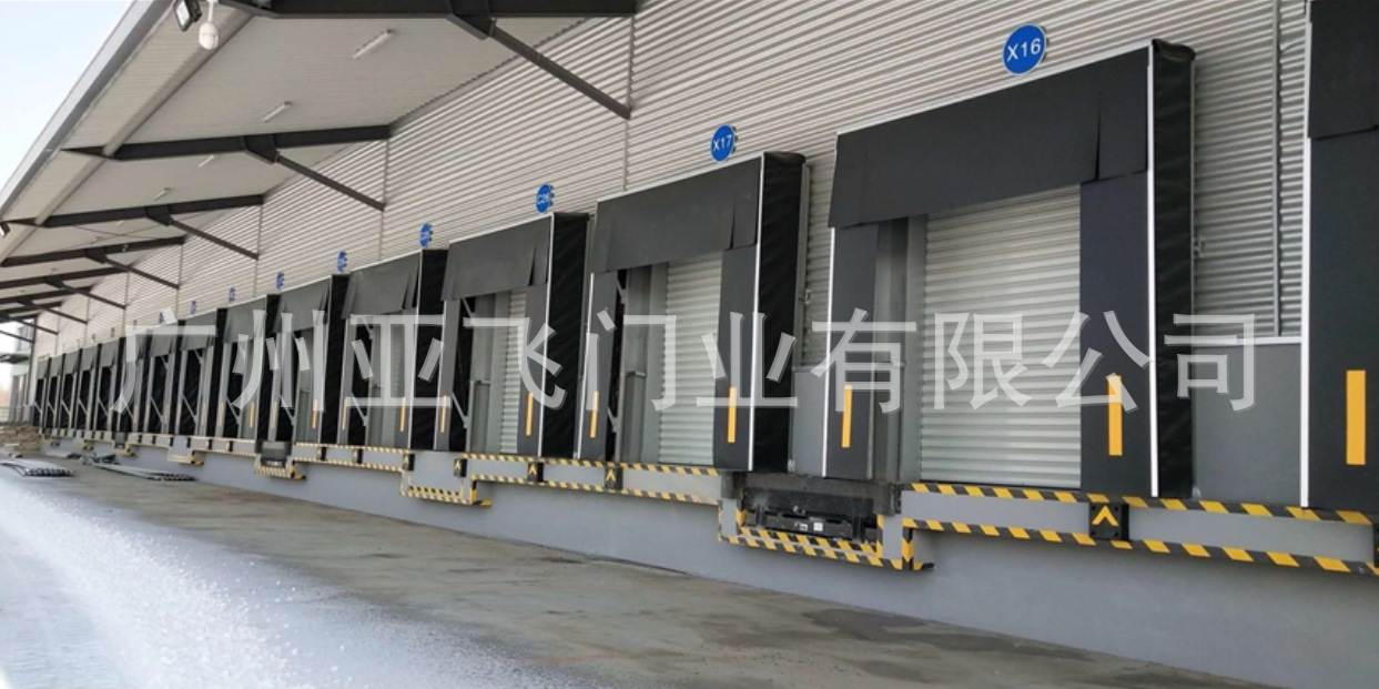 微信图片_20240111162606