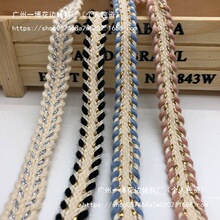 1.2CMС���L�𾀿�����߅������ �·����b���Ьñ�b�����o��