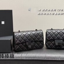 �F؛����CFС��ƤС���L��Ƥ���ٴ�μ�朗l��б��Ů��2025�¿�