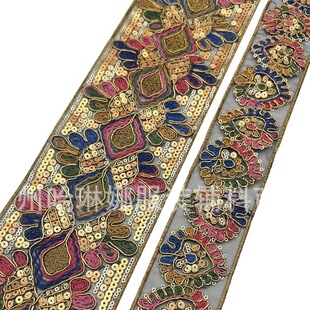 5.5���֏͹��ع������p�B��Ƭ��߅ ��ɫ�̽�����K���� �F؛���l