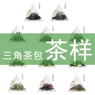 �������ǰ�����B����M�ϻ��ݲ��Ƥ�ײ�õ��t������΅���Θ�