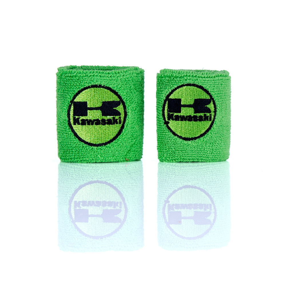 O1CN01fDeRcI1ut6QKLZr70_!!2212905216094-0-cib.jpg?__r__=1670984067330