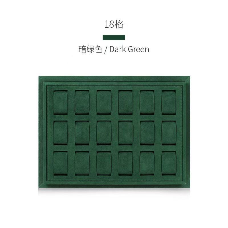 微信图片_20250806115612