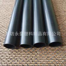 pvcɫw ׹60 늾|׹ܼͥ·