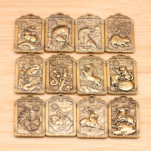 �S�~��·ؔ��֮���w����耳׿ے��������ؔ����ؔ���~�Ƶ������