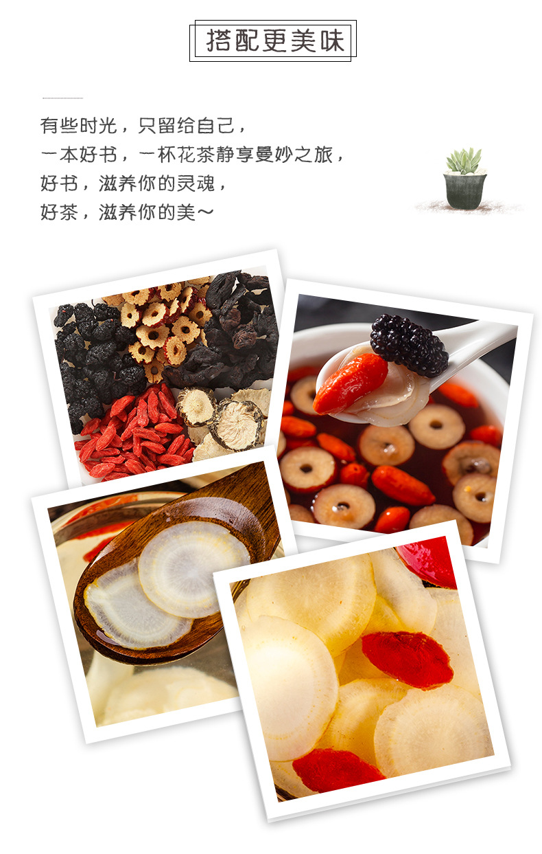 Changbai Mountain Ginseng Slices Ren Shen Sun-Dried No Sulfur 10g Soft or Hard Texture Aged Root specifications