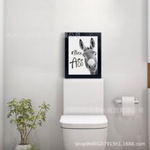 ���R�d�羳���Qˇ�g���H����Ư����ƨ���Z䛺����b�оԡ�Ҏ���