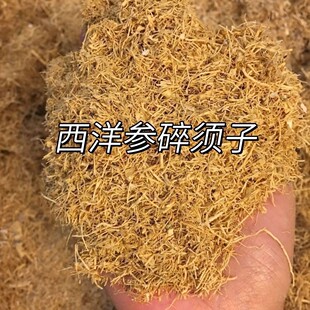 ���l��������ӻ��셢��o�s�|��Ʒ�Ҝ��ݾƿɴ�ۅ��׵����˅�