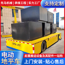 �o܉늄�ƽ܇10��20��KPW�͵͉�܉��늄ӵ�ƽ܇؛���\ݔ���\܇