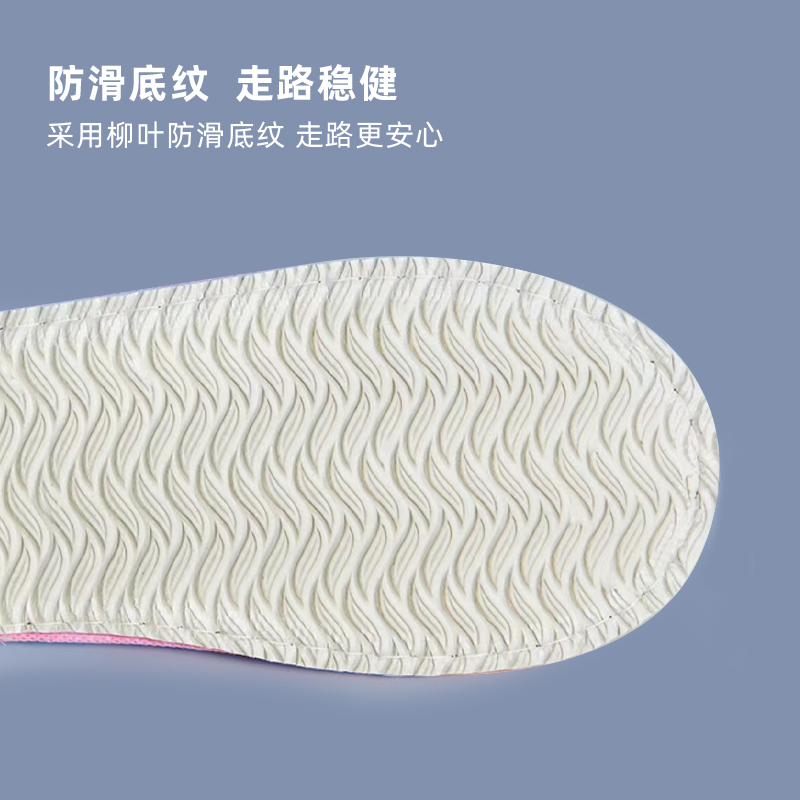 ホテル用使い捨てスリッパ、美容室用リネンスリッパ、ホームホスピタリティ、厚みのある滑り止め旅行用スリッパ卸売|undefined