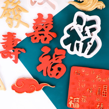 ?T9J5lL۰lؔģʽL녽~Yף۹z