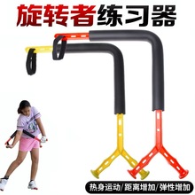 H3X҃ȸߠ]U D ]UƽmӖ