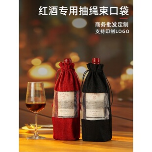 �t�ư��b�з��鲼�t�ƴ����K���ھ�ƿ�����鲼�ƴ����b���l��ӡˢ