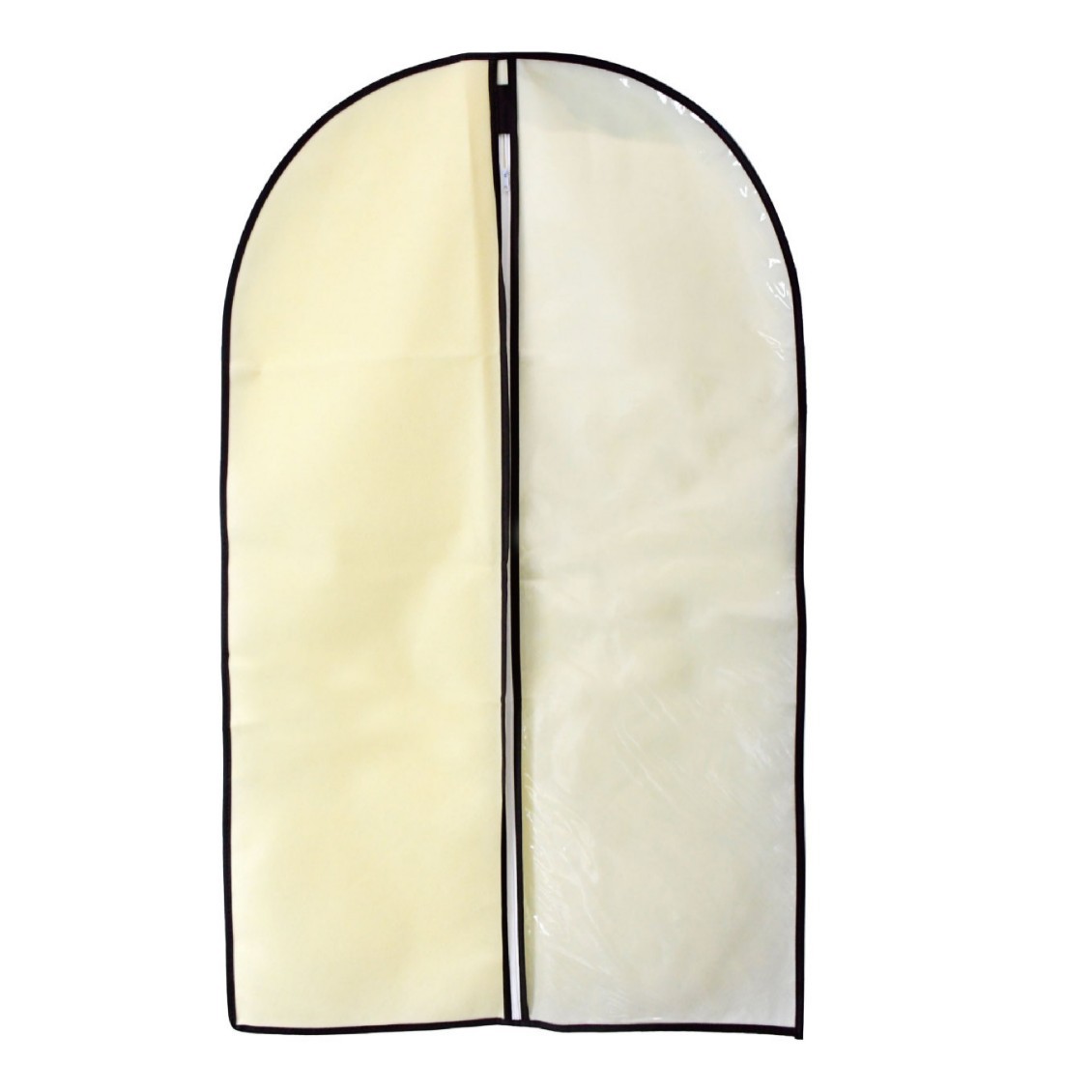 Bolsa de almacenamiento de cubierta a prueba de polvo para ropa doméstica bolsa de almacenamiento de pared tipo cajón multicapa para ropa interior caja de almacenamiento gruesa