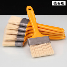 �S�����l���ϱ�ֲëˢ ĥ��zƽ�^�z ��ˢ���׵�ë����ˢ�坍ëˢ