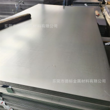 SHGA270D-45SCGA270F-45܇