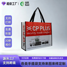 ��Ĥ�o�������������diy�D����Ĥ��ˮُ����YƷ���b��������