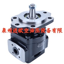 �߉��X��PGP511A0140CA1H2NE5E3B1B1Һ���Cе�R�_