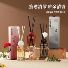 ɽ�Z���r�o����޹�҃ȼ����ٗl�U����������ÿ՚���������ζ���