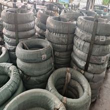 304���P䓏��ɾ��F��201���P䓽z316���ɽz665���P䓱⾀�ۏ��F؛