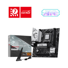 MSI B850M GAMING WIFI��X����֧��CPU 9800X3D/9700X/9600X