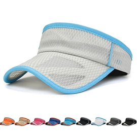 成人帽;工作帽;儿童帽