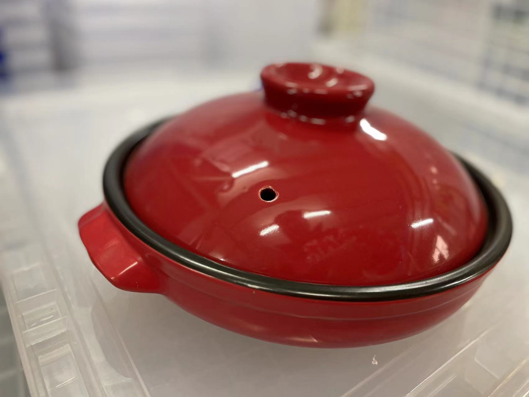 微信图片_20220218141437