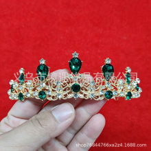 �ʹ������^tɫˮ荹����������ڽY��Y���鼆��ll���Ʒ