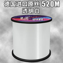 1000���M��ԭ�z�~����͸����̨��[�ΰ��c���ͼӴ������Ӿ�