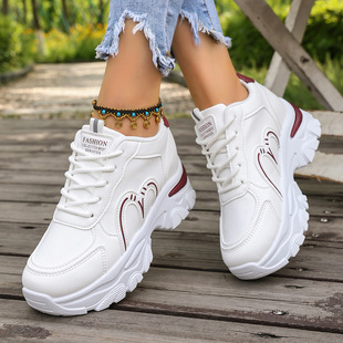 ���Q���a�\�����eЬ��׃�����35-42�a�⴩�@�ݰ��Ь
