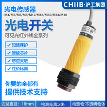 ��������_�PES18-R2NKNBN1N2PKPBP1P2KAKB�t�⾀����巴������