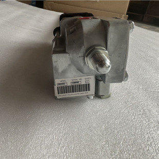 ˹�P��SKF�ֿϝ����ͱò�Ͱ�Ú���a�ͱñ×U82054�L��862MM �ٷ�