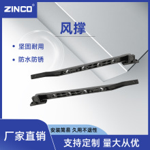 ������λ�����L�ΗU����ƽ�_�������L�T���L���\�Ͻ���L�̶���