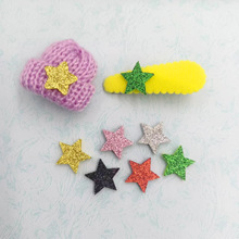 �n��2CM��������DIY�Ʒ�����ͯ�����ll�A�������ǿ羳���N