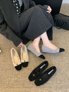 ����ɽ�軨�^�������߷�ʽ���ô���͹Ś��|�����L�������Ь