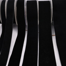 0.3-5cm������ܽq�����Z�qֲ�z����ɫ�Ӻ�z�qֲ�q���YƷ���b