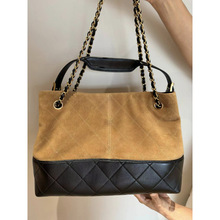 ���챳����25A��Ƥ�pƴ朗lhobo�����˰����ذ��������μ�Ҹ�°�