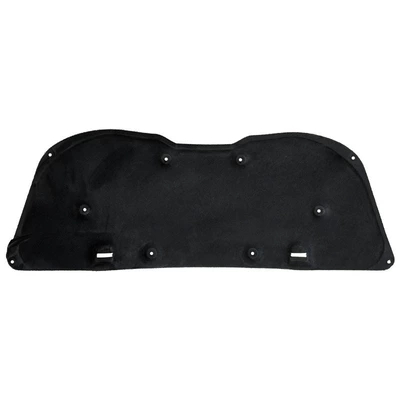 Car sound-absorbing cotton Sound Insulation Cotton and 09-15