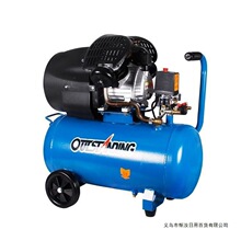 �Wͻ˹������ͿՉ��C220V����С�Ϳ՚≺�s�Cľ��������3P�b��