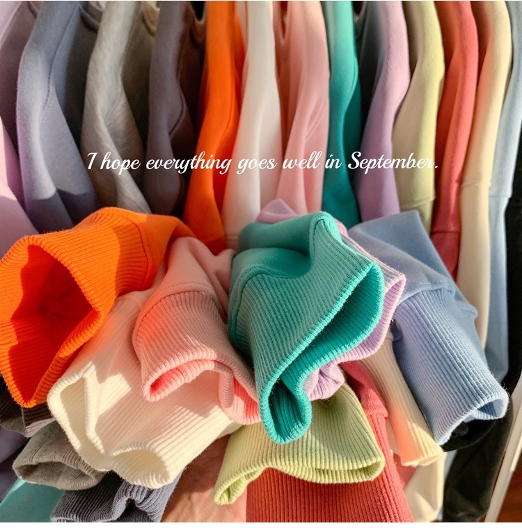 纯色卫衣 (23).jpg