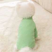 �Gɫ���ӕr����P����_�����_���Ӻ�ů����ﹷ���·����l