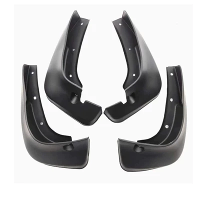 Sales Foreign Trade – Mudguard