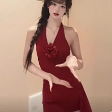 ���F؛+�؉|+�����+����朡��첱�B��ȹƯ�����ؽ^�����������_